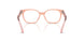 6387 - Pink