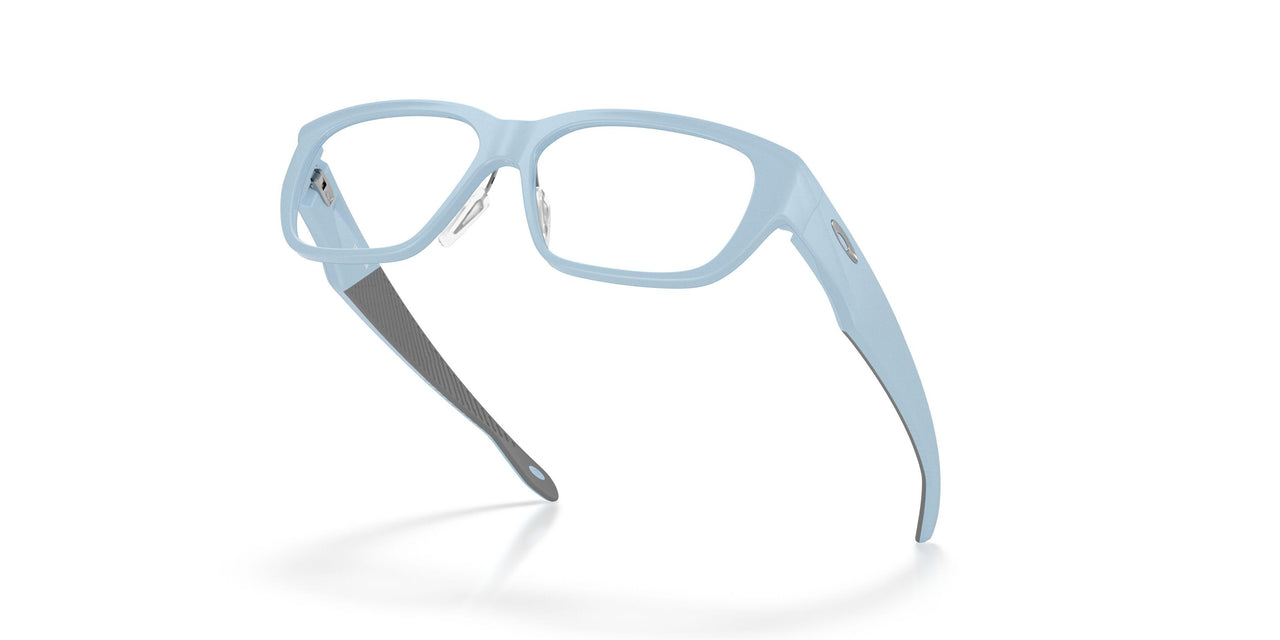 819204 - Grey