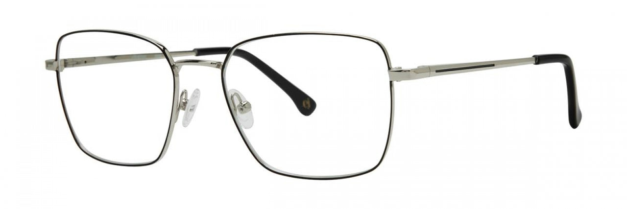 Elliott Ives Cypress Eyeglasses