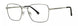 Elliott Ives Cypress Eyeglasses