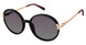 Ann Taylor TYATP927 Sunglasses