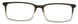266 - Olive Fade