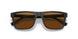 50171W - Black - Clear