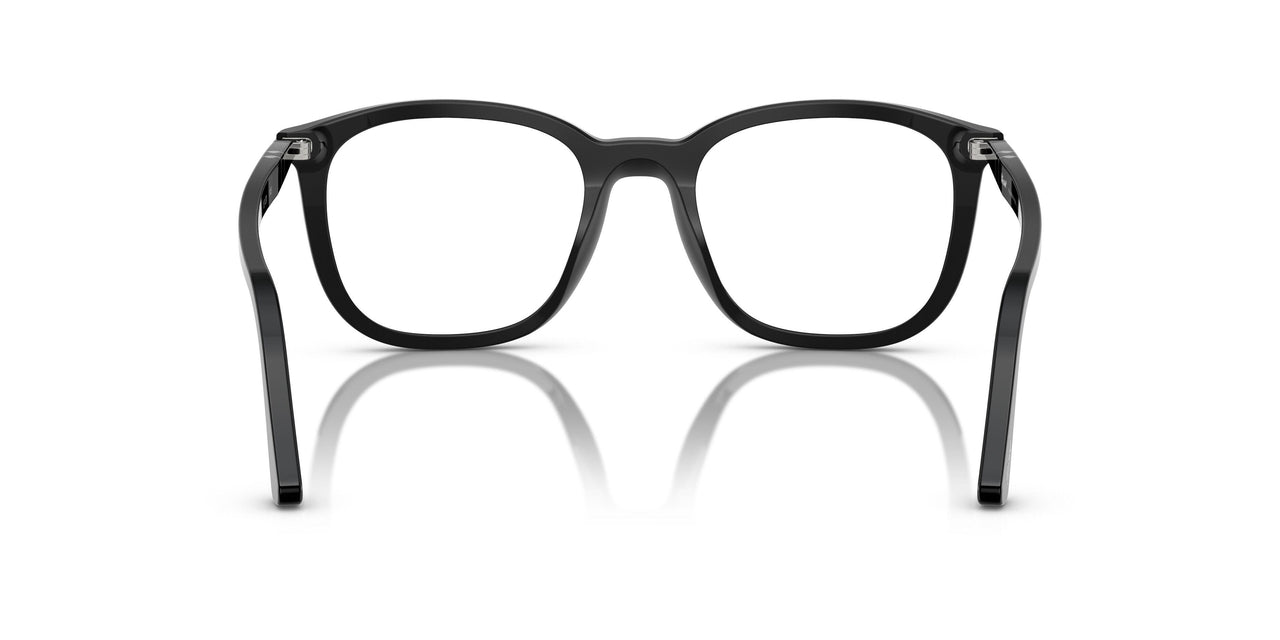 95 - Black