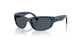 719687 - Blue - Dark Grey