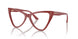 5013 - Red
