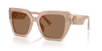 304273 - Brown - Dark Brown