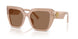 Dolce & Gabbana 4538 Sunglasses