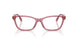 5234 - Red