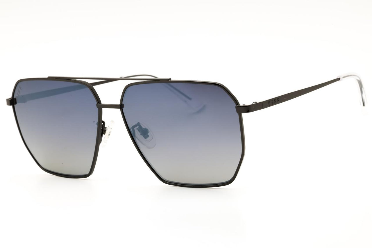 DIFF Eyewear BERKELY Sunglasses