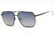 DIFF Eyewear BERKELY Sunglasses