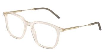 Moncler 2012 Eyeglasses