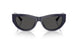 501687 - Blue - Dark Grey