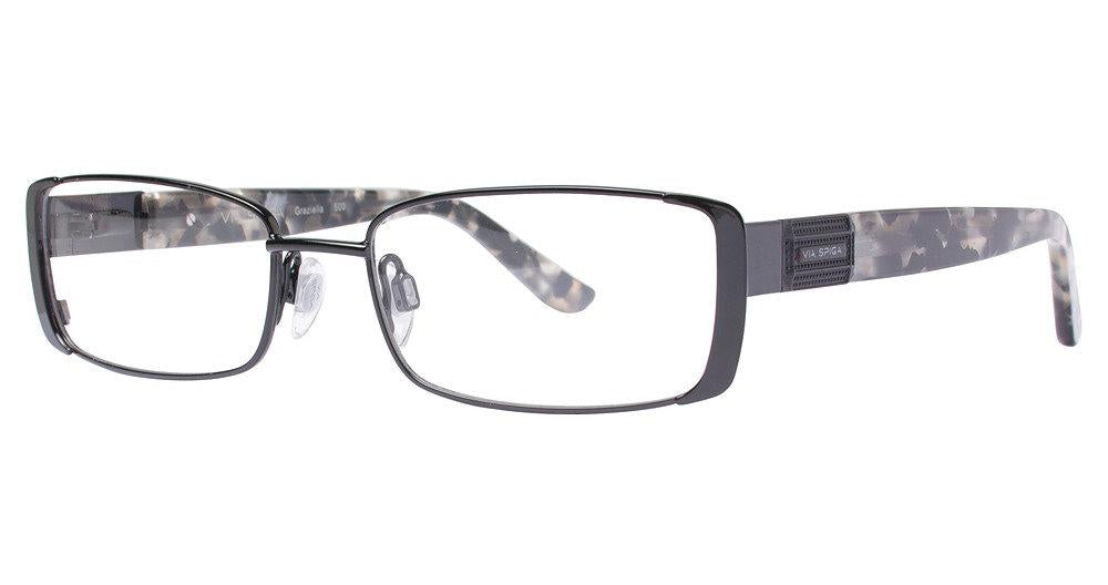 500 - Black