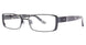 500 - Black