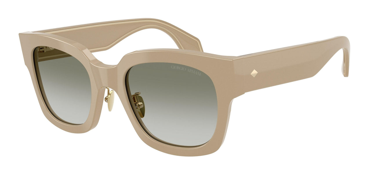 Giorgio Armani 8223 Sunglasses