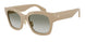 Giorgio Armani 8223 Sunglasses