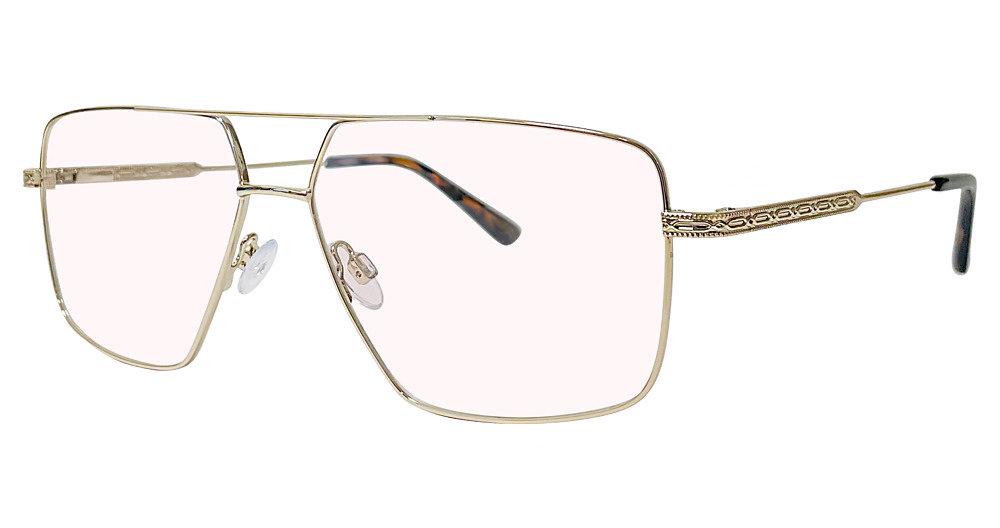 057T - Gold
