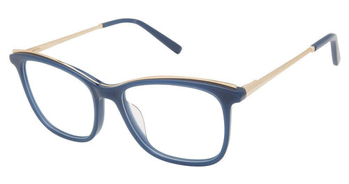 Nicole Miller NMP817 Eyeglasses