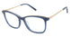 Nicole Miller NMP817 Eyeglasses