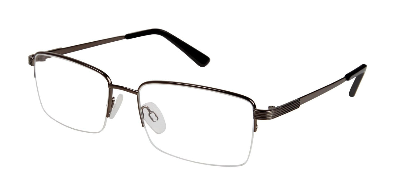 TITANflex M961 Eyeglasses