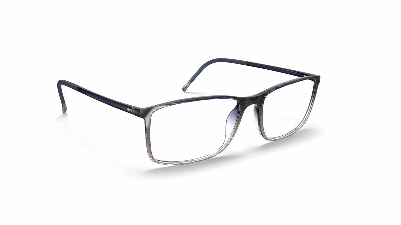 9010 - black