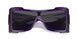541987 - Violet - Dark Grey