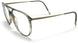 5840 - green