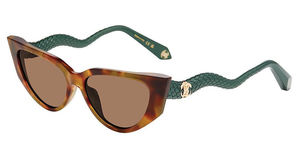 Roberto Cavalli SRC128M Sunglasses