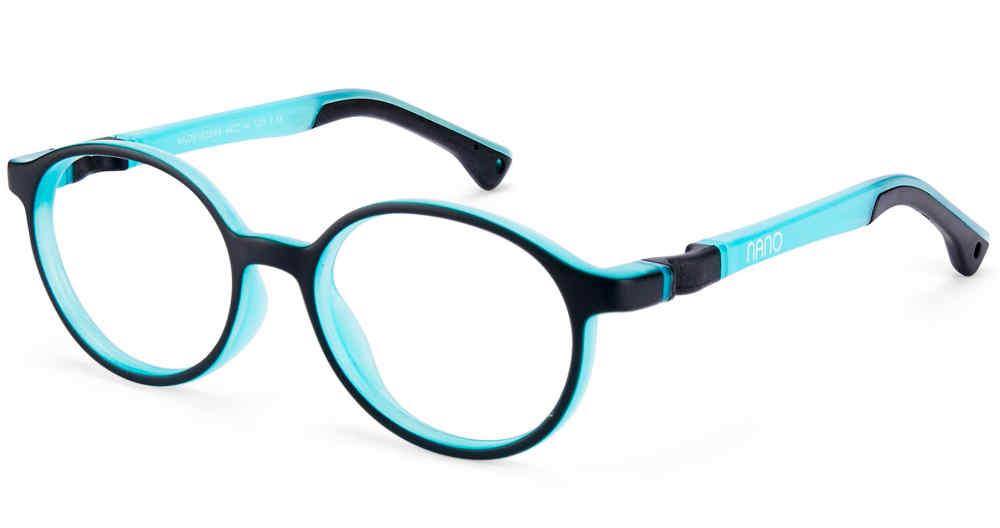 Nanovista FLICKER 3.0 Eyeglasses