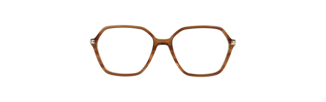 183 - Brown