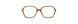 183 - Brown