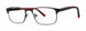 Modz Kids ANIMATED Eyeglasses