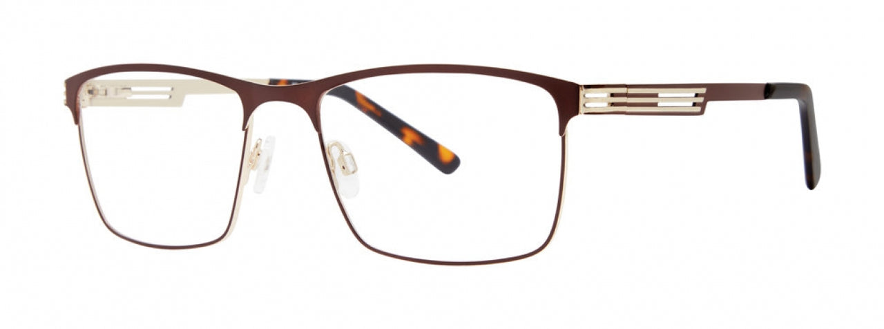 GIOVANI DI VENEZIA MENTION Eyeglasses