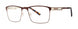 GIOVANI DI VENEZIA MENTION Eyeglasses