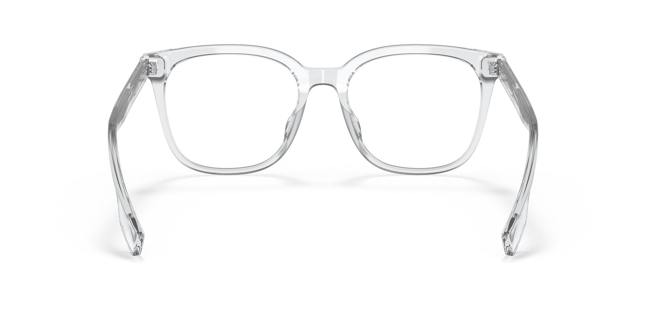 3024 - Transparent