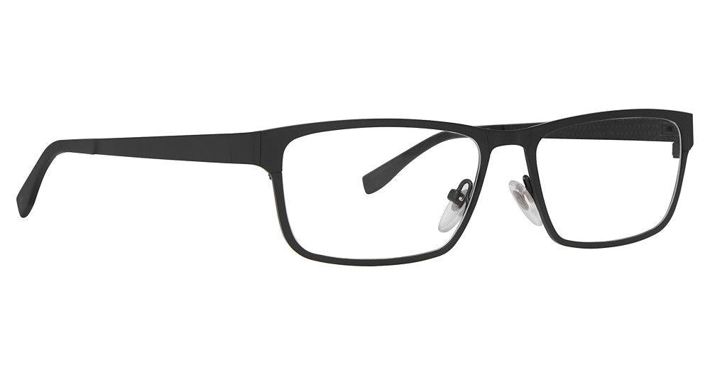 Ducks Unlimited DUBULRUSH Eyeglasses