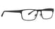 Ducks Unlimited DUBULRUSH Eyeglasses