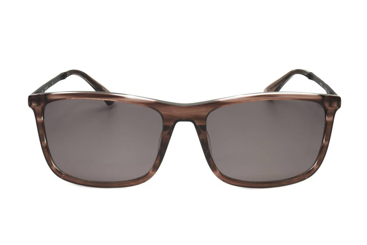 Hackett HEKS1273 Sunglasses