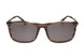 Hackett HEKS1273 Sunglasses