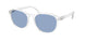 500272 - Blue - Light Blue