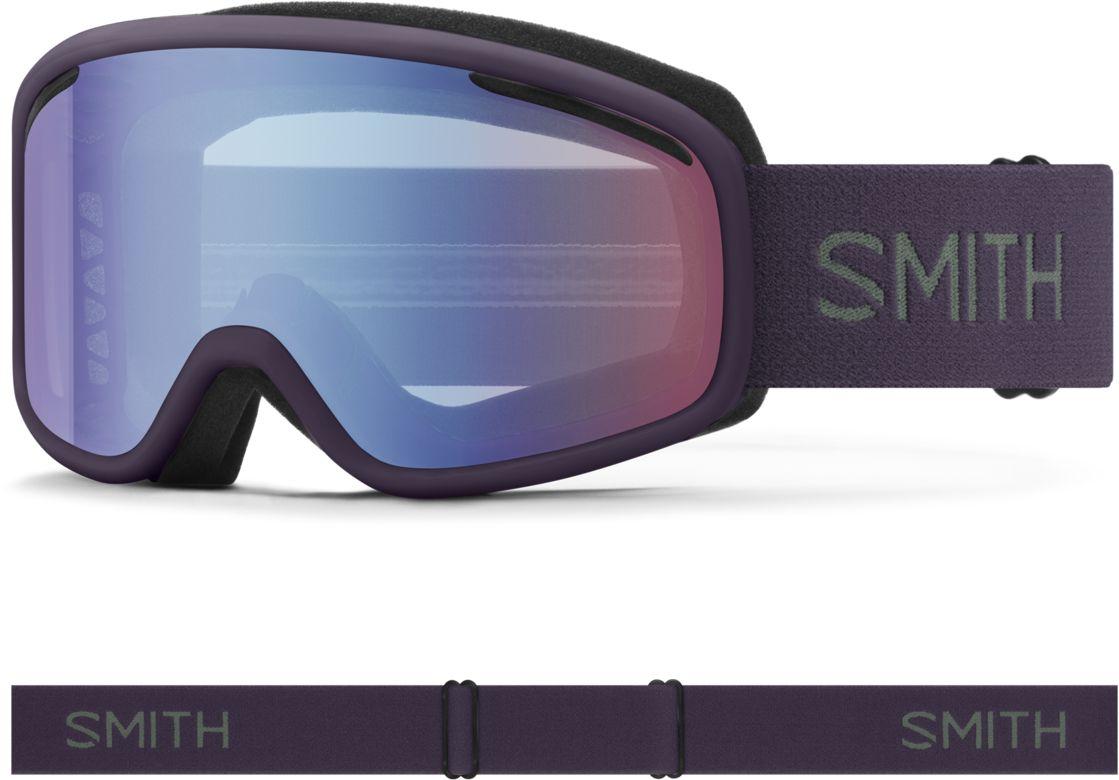 Smith Optics Snow Goggles M00759 Vogue Goggles