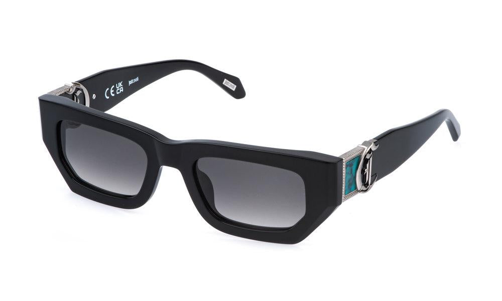 Just Cavalli SJC170V Sunglasses