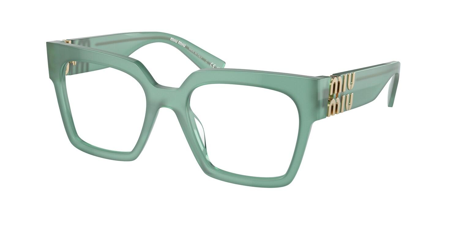 Miu Miu 04UV Eyeglasses