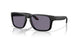 950902 - Black - Prizm Grey