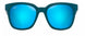 Maui Jim HONUA ASIAN FIT MJ653 Sunglasses