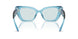 107872 - Blue - Photo Azure