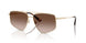 300613 - Gold - Brown Gradient