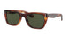 954/31 - Havana - Green