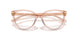 5668 - Pink